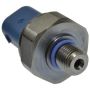 Standard Ignition BST230 Brake Fluid Pressure Sensor