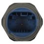 Standard Ignition BST230 Brake Fluid Pressure Sensor