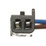 Standard Ignition BTL100 Center High Mount Stop Light Assembly