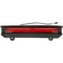 Standard Ignition BTL100 Center High Mount Stop Light Assembly