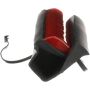 Standard Ignition BTL100 Center High Mount Stop Light Assembly