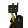 Standard Ignition BTL100 Center High Mount Stop Light Assembly