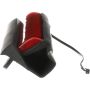 Standard Ignition BTL100 Center High Mount Stop Light Assembly