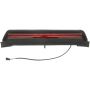 Standard Ignition BTL100 Center High Mount Stop Light Assembly