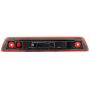 Standard Ignition BTL101 Center High Mount Stop Light Assembly