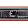 Standard Ignition BTL101 Center High Mount Stop Light Assembly
