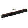 Standard Ignition BTL102 Center High Mount Stop Light Assembly