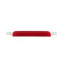Standard Ignition BTL103 Center High Mount Stop Light Assembly