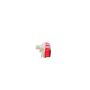 Standard Ignition BTL103 Center High Mount Stop Light Assembly