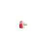 Standard Ignition BTL103 Center High Mount Stop Light Assembly