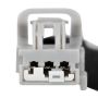 Standard Ignition BTL104 Center High Mount Stop Light Assembly