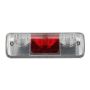 Standard Ignition BTL104 Center High Mount Stop Light Assembly