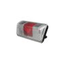 Standard Ignition BTL104 Center High Mount Stop Light Assembly