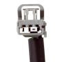 Standard Ignition BTL104 Center High Mount Stop Light Assembly