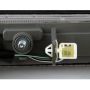 Standard Ignition BTL105 Center High Mount Stop Light Assembly