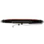 Standard Ignition BTL106 Center High Mount Stop Light Assembly