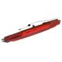 Standard Ignition BTL106 Center High Mount Stop Light Assembly