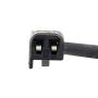 Standard Ignition BTL106 Center High Mount Stop Light Assembly