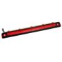 Standard Ignition BTL108 Center High Mount Stop Light Assembly