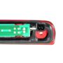 Standard Ignition BTL108 Center High Mount Stop Light Assembly