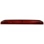 Standard Ignition BTL111 Center High Mount Stop Light Assembly