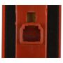 Standard Ignition BTL111 Center High Mount Stop Light Assembly