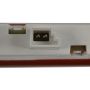 Standard Ignition BTL112 Center High Mount Stop Light Assembly