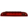 Standard Ignition BTL114 Center High Mount Stop Light Assembly