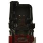 Standard Ignition BTL114 Center High Mount Stop Light Assembly