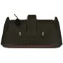 Standard Ignition BTL115 Center High Mount Stop Light Assembly