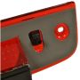 Standard Ignition BTL116 Center High Mount Stop Light Assembly