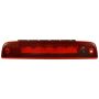 Standard Ignition BTL116 Center High Mount Stop Light Assembly