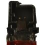 Standard Ignition BTL116 Center High Mount Stop Light Assembly