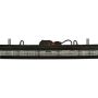 Standard Ignition BTL117 Center High Mount Stop Light Assembly