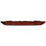 Standard Ignition BTL118 Center High Mount Stop Light Assembly