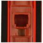 Standard Ignition BTL118 Center High Mount Stop Light Assembly
