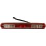 Standard Ignition BTL119 Center High Mount Stop Light Assembly