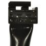 Standard Ignition BTL119 Center High Mount Stop Light Assembly