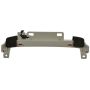 Standard Ignition BTL121 Center High Mount Stop Light Assembly