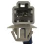 Standard Ignition BTL121 Center High Mount Stop Light Assembly
