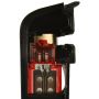Standard Ignition BTL122 Center High Mount Stop Light Assembly