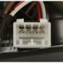 Standard Ignition BTL123 Center High Mount Stop Light Assembly