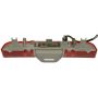 Standard Ignition BTL125 Center High Mount Stop Light Assembly