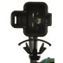Standard Ignition BTL125 Center High Mount Stop Light Assembly