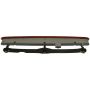 Standard Ignition BTL127 Center High Mount Stop Light Assembly
