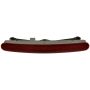 Standard Ignition BTL127 Center High Mount Stop Light Assembly