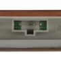Standard Ignition BTL127 Center High Mount Stop Light Assembly