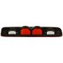 Standard Ignition BTL128 Center High Mount Stop Light Assembly