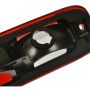 Standard Ignition BTL128 Center High Mount Stop Light Assembly