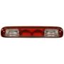 Standard Ignition BTL128 Center High Mount Stop Light Assembly